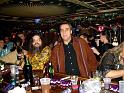 New Years 07 (4)